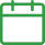 duration