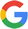 google-icon