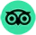 trip-advisor-icon