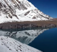 Annapurna-Circuit-with-Tilicho-Lake-Trek.webp
