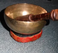 Mardi Himal  Trek – 10 Days Review