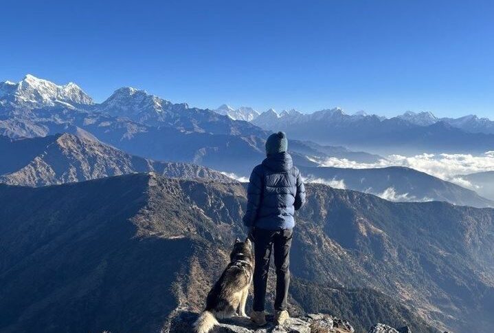 … The post 10 Things to Know About Pikey Peak…