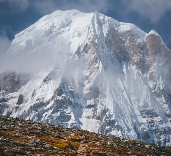 Annapurna Base Camp Trek Cost