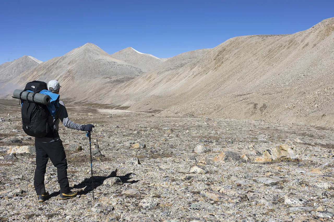 Is Nepal Safe for Solo and Female Travellers?