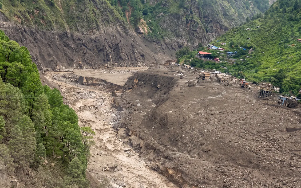 travel news Nepal